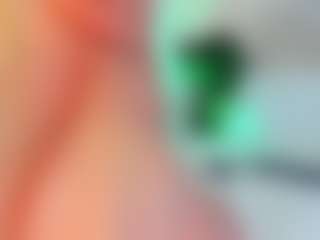 A N A S S T A S I A's Live Sex Cam Show