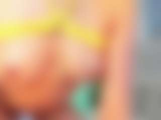 A N A S S T A S I A's Live Sex Cam Show