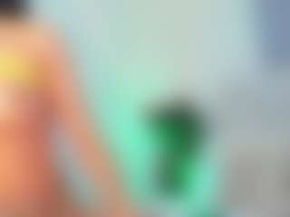 A N A S S T A S I A's Live Sex Cam Show