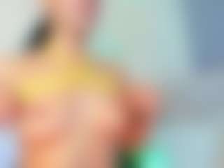 A N A S S T A S I A's Live Sex Cam Show