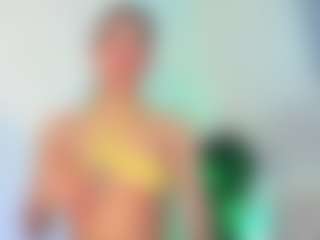 Live cam show with A N A S S T A S I A - Big Tits Latina on CSO-WL | colombia