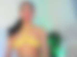 A N A S S T A S I A's Live Sex Cam Show