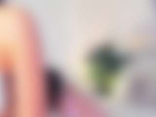 A N A S S T A S I A's Live Sex Cam Show