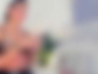 A N A S S T A S I A's Live Sex Cam Show