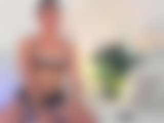 A N A S S T A S I A's Live Sex Cam Show