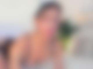 A N A S S T A S I A's Live Sex Cam Show
