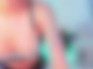A N A S S T A S I A's Live Sex Cam Show