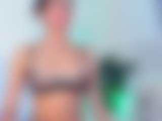 A N A S S T A S I A's Live Sex Cam Show