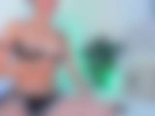 A N A S S T A S I A's Live Sex Cam Show