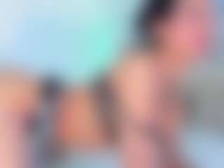 A N A S S T A S I A's Live Sex Cam Show