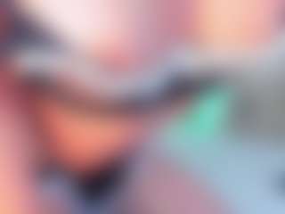 A N A S S T A S I A's Live Sex Cam Show