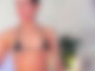 A N A S S T A S I A's Live Sex Cam Show