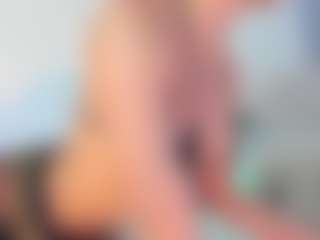 Live cam show with A N A S S T A S I A - Sexwebcam Latina on sexytreat.net | colombia