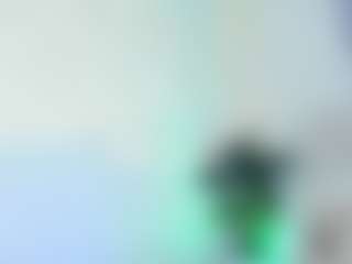 A N A S S T A S I A's Live Sex Cam Show