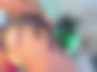 A N A S S T A S I A's Live Sex Cam Show
