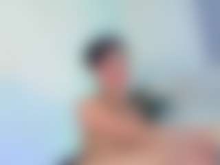 A N A S S T A S I A's Live Sex Cam Show