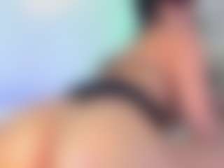 Live cam show with A N A S S T A S I A - Tease Big Tits on numayanayam.club