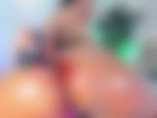 A N A S S T A S I A's Live Sex Cam Show