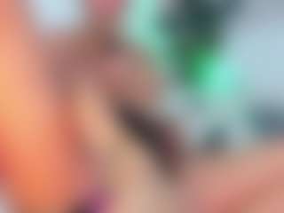 A N A S S T A S I A's Live Sex Cam Show