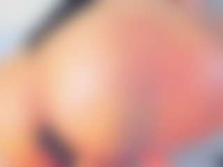 Live cam show with A N A S S T A S I A - Blowjob Toys on dasdasdadada.com