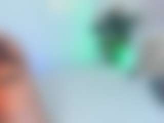 A N A S S T A S I A's Live Sex Cam Show
