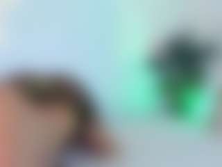 A N A S S T A S I A's Live Sex Cam Show
