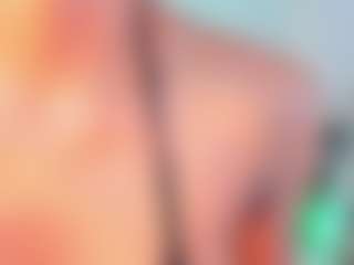 A N A S S T A S I A's Live Sex Cam Show