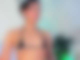Live cam show with A N A S S T A S I A - HD Big Tits on Sweet Sext