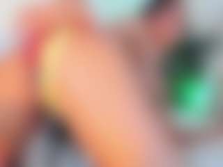 A N A S S T A S I A's Live Sex Cam Show