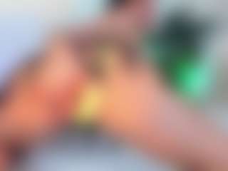 A N A S S T A S I A's Live Sex Cam Show