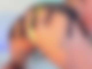 A N A S S T A S I A's Live Sex Cam Show
