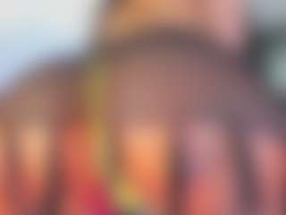 A N A S S T A S I A's Live Sex Cam Show