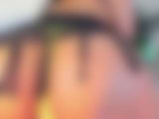 A N A S S T A S I A's Live Sex Cam Show