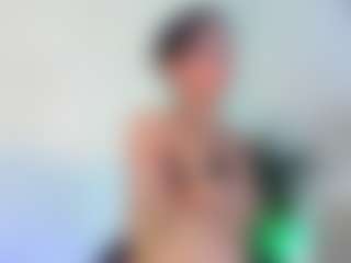 A N A S S T A S I A's Live Sex Cam Show