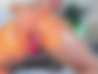 A N A S S T A S I A's Live Sex Cam Show