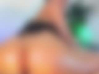 A N A S S T A S I A's Live Sex Cam Show
