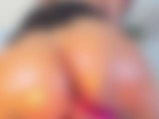 A N A S S T A S I A's Live Sex Cam Show