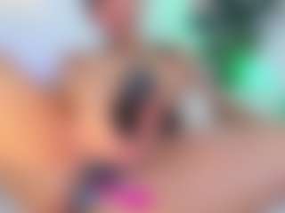 A N A S S T A S I A's Live Sex Cam Show