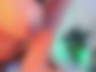 A N A S S T A S I A's Live Sex Cam Show