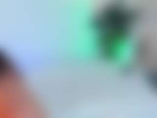 A N A S S T A S I A's Live Sex Cam Show