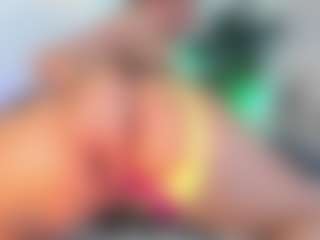 A N A S S T A S I A's Live Sex Cam Show
