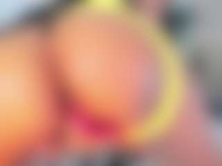 A N A S S T A S I A's Live Sex Cam Show