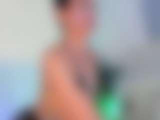 Live cam show with A N A S S T A S I A - Gamer Latina on iamadamtest123.com | colombia
