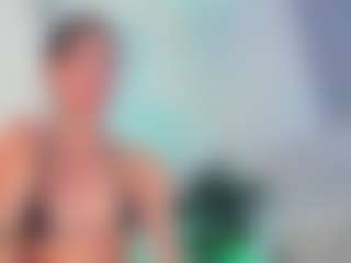 A N A S S T A S I A's Live Sex Cam Show