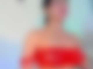 A N A S S T A S I A's Live Sex Cam Show