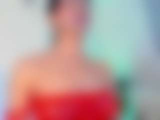 A N A S S T A S I A's Live Sex Cam Show