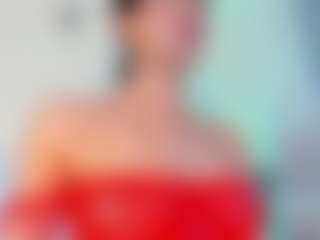 A N A S S T A S I A's Live Sex Cam Show