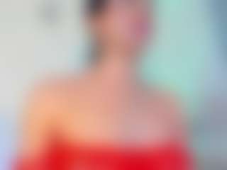 A N A S S T A S I A's Live Sex Cam Show