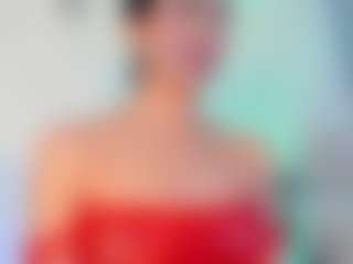 A N A S S T A S I A's Live Sex Cam Show