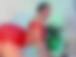 A N A S S T A S I A's Live Sex Cam Show